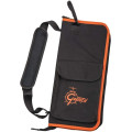Gretsch GR-DSB Stick Bag