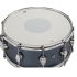 DW Design Blue Slate 14x6"