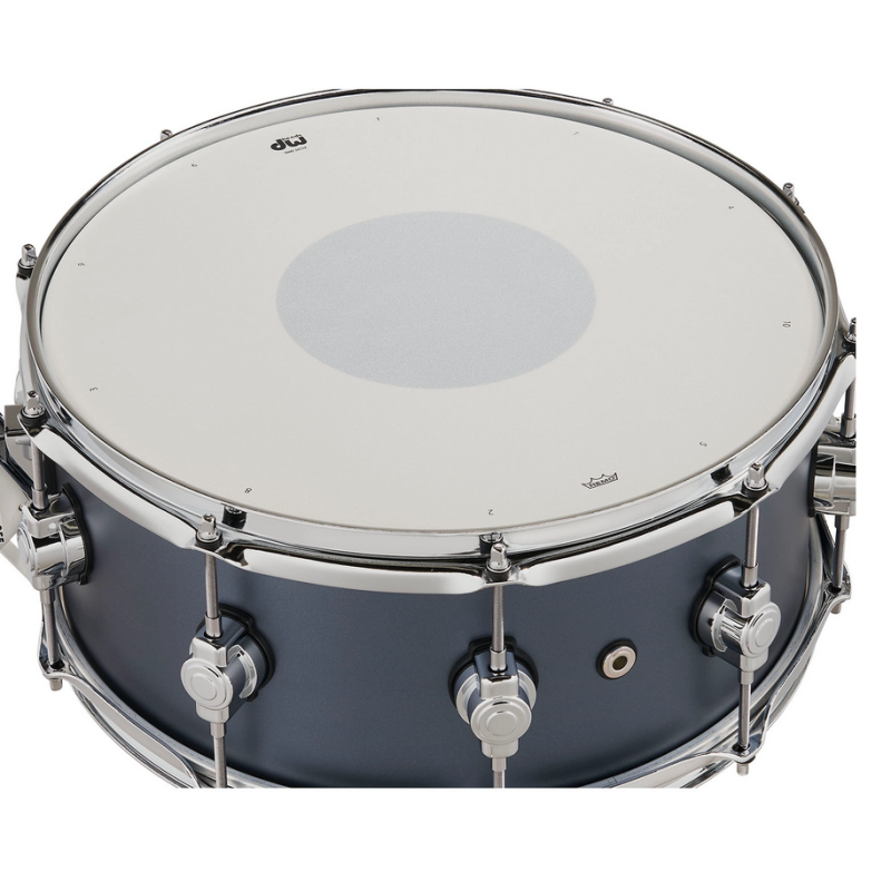 DW Design Blue Slate 14x6"