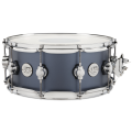 DW Design Blue Slate 14x6"