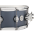 DW Design Blue Slate 14x6"