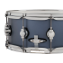 DW Design Blue Slate 14x6"