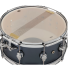 DW Design Blue Slate 14x6"