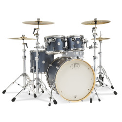 DW Design Series Blue Slate