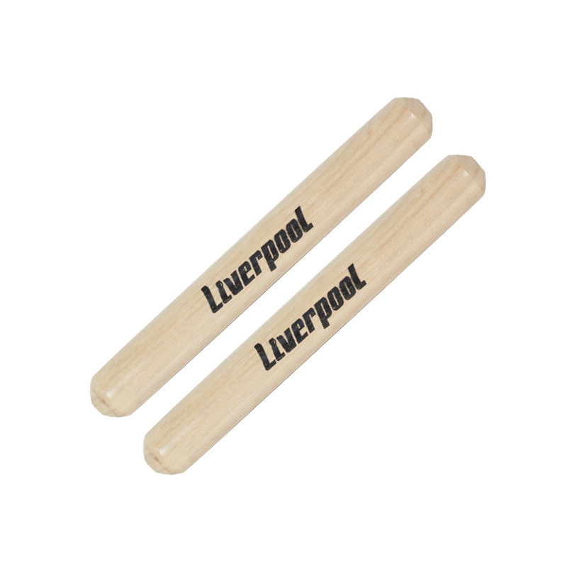 Liverpool 7175 Claves