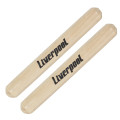 Liverpool 7175 Claves