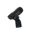 Presonus DM-7 Set Mícrófonos para batería