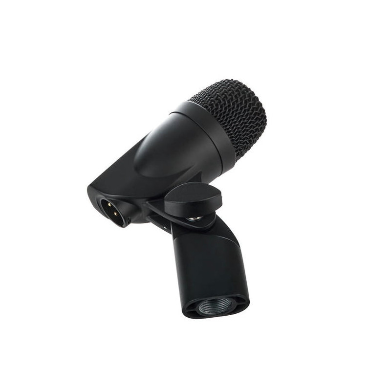 Presonus DM-7 Set Mícrófonos para batería