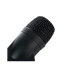 Presonus DM-7 Set Mícrófonos para batería