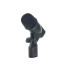 Presonus DM-7 Set Mícrófonos para batería