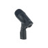 Presonus DM-7 Set Mícrófonos para batería