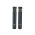 Presonus DM-7 Set Mícrófonos para batería