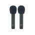Presonus DM-7 Set Mícrófonos para batería