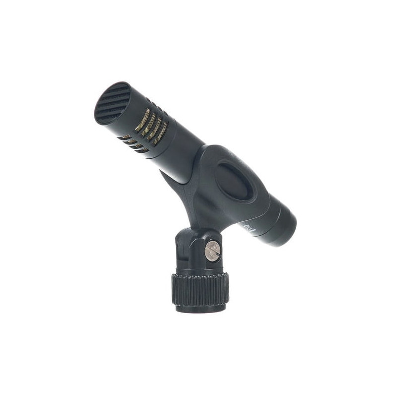 Presonus DM-7 Set Mícrófonos para batería