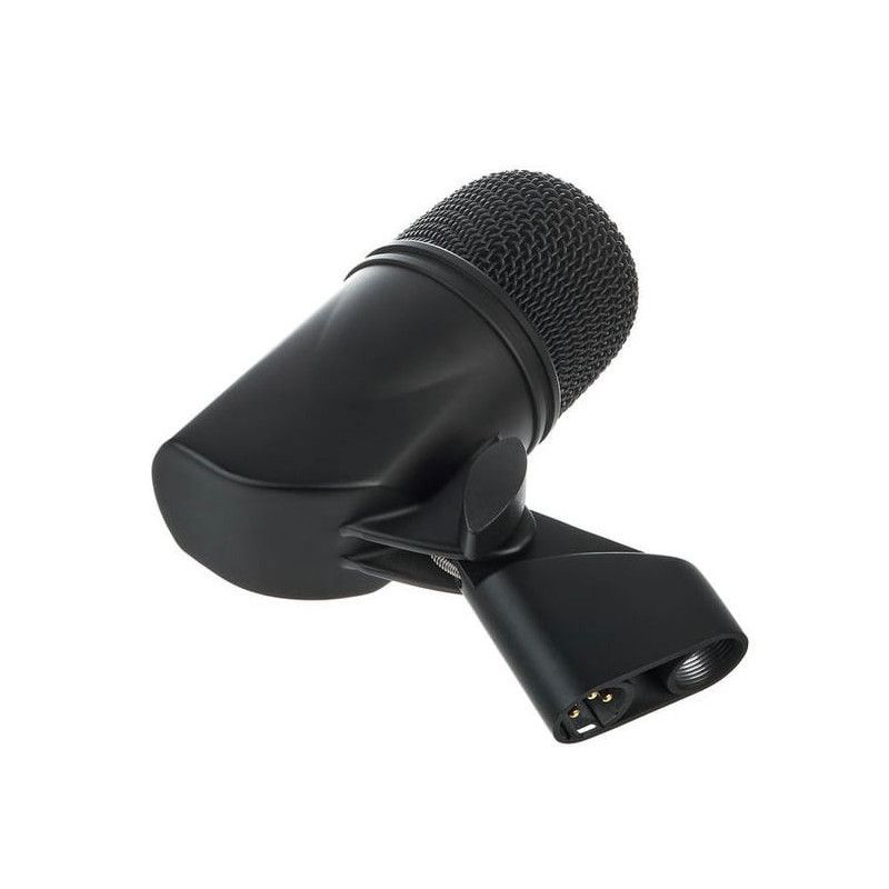 Presonus DM-7 Set Mícrófonos para batería
