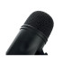 Presonus DM-7 Set Mícrófonos para batería