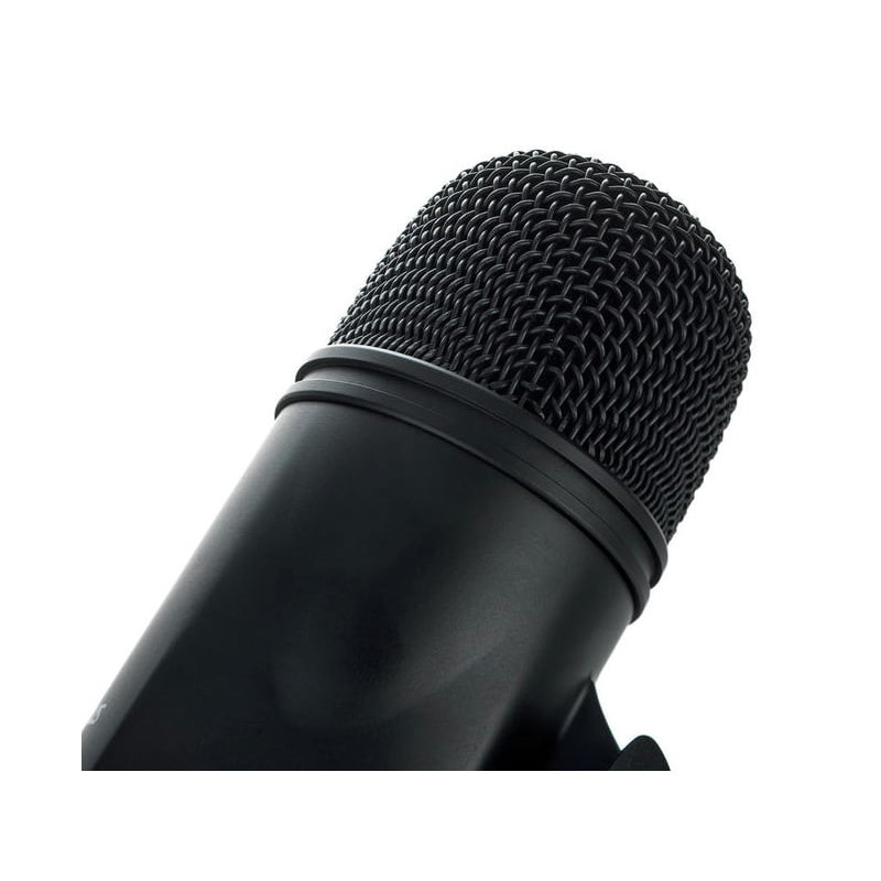 Presonus DM-7 Set Mícrófonos para batería