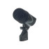 Presonus DM-7 Set Mícrófonos para batería