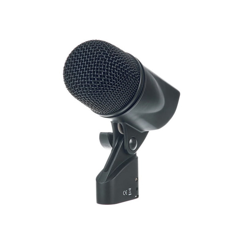 Presonus DM-7 Set Mícrófonos para batería
