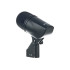 Presonus DM-7 Set Mícrófonos para batería