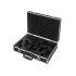 Presonus DM-7 Set Mícrófonos para batería