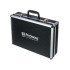 Presonus DM-7 Set Mícrófonos para batería