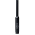 Presonus PRM1 Micrófono de Referencia