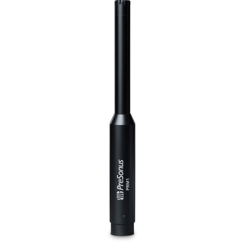 Presonus PRM1 Micrófono de Referencia
