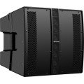 Presonus CDL12P Loudspeaker