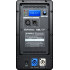 Presonus CDL12P Loudspeaker