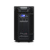 Presonus AIR10 Active Loudspeaker