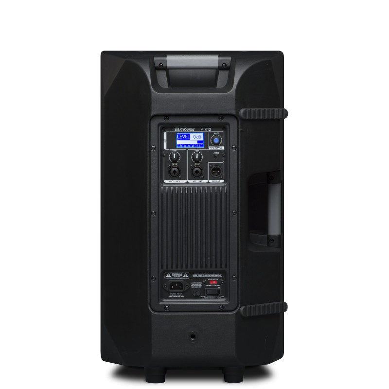 Presonus AIR12 Active Loudspeaker