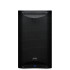 Presonus AIR12 Active Loudspeaker