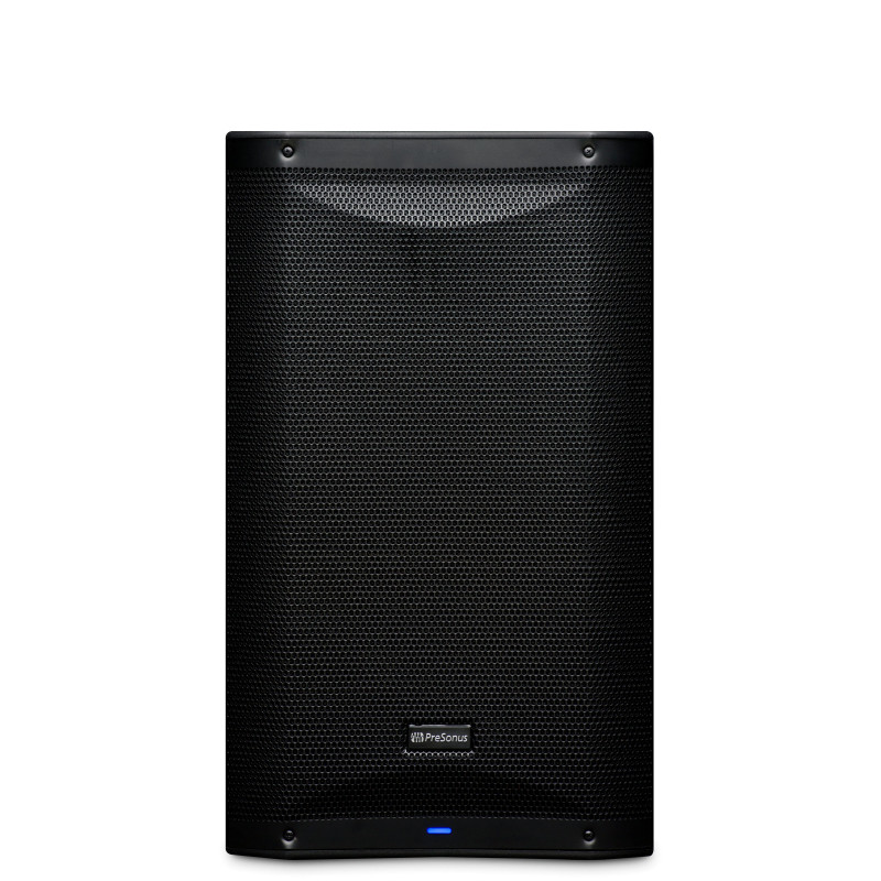Presonus AIR12 Active Loudspeaker