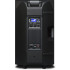 Presonus AIR15 Active Loudspeaker