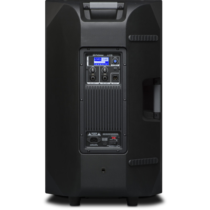 Presonus AIR15 Active Loudspeaker