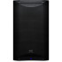 Presonus AIR15 Active Loudspeaker