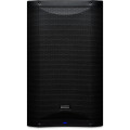 Presonus AIR15 Active Loudspeaker