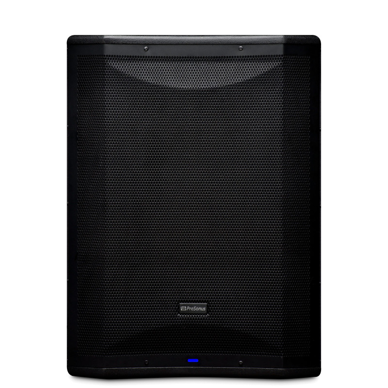 Presonus AIR18S Active Subwoofer