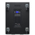 Presonus AIR18S Active Subwoofer