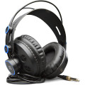 Presonus HD7 Auriculares Profesionales