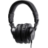 Presonus HD9 Auriculares Profesionales