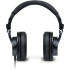 Presonus HD9 Auriculares Profesionales