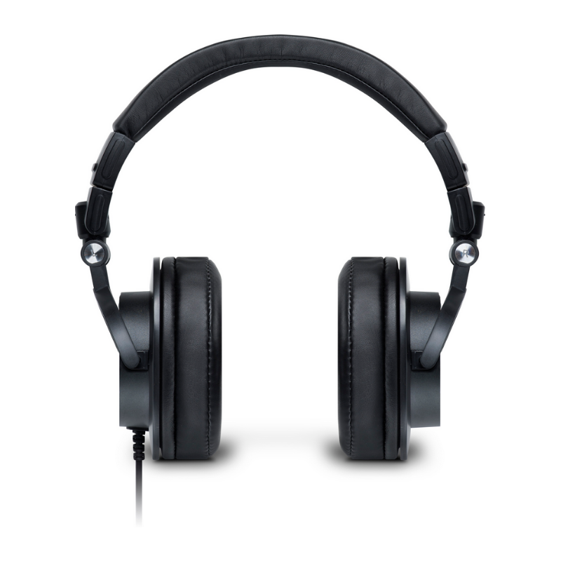 Presonus HD9 Auriculares Profesionales