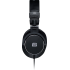 Presonus HD9 Auriculares Profesionales