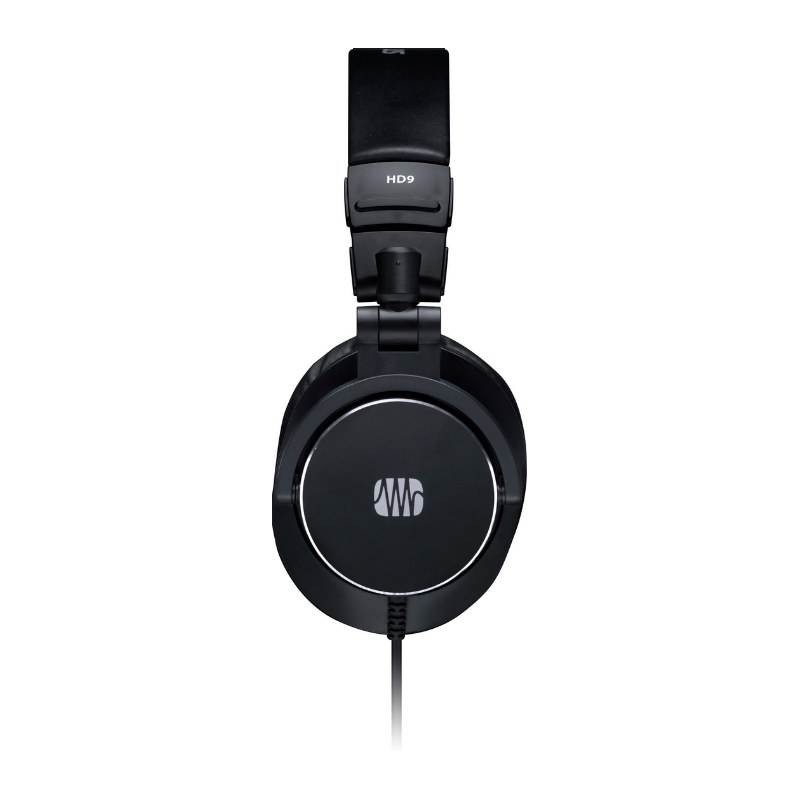 Presonus HD9 Auriculares Profesionales