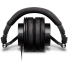 Presonus HD9 Auriculares Profesionales