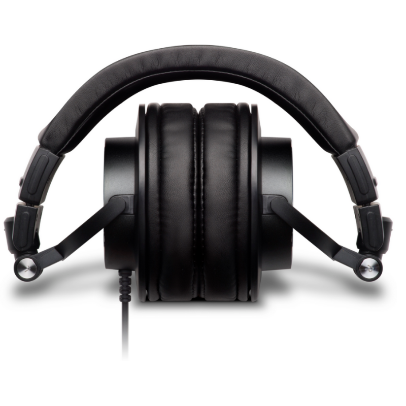 Presonus HD9 Auriculares Profesionales