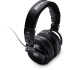 Presonus HD9 Auriculares Profesionales