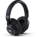 Presonus HD10BT Professional Headphones